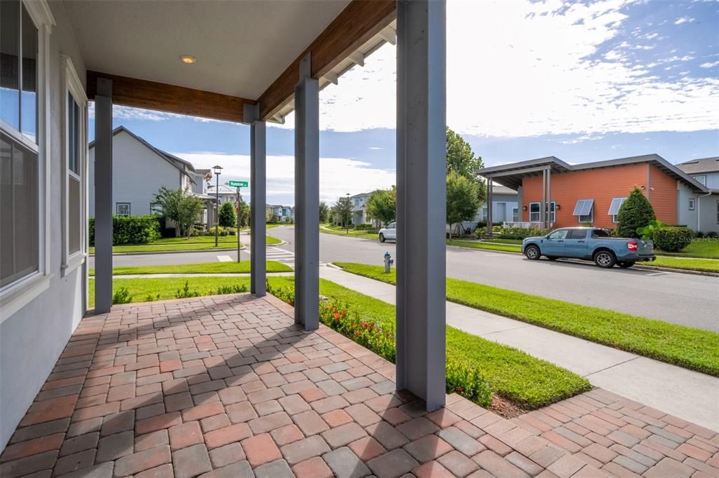 В аренду: $5,250 (5 спален, 4 ванн, 3567 Квадратных фут)