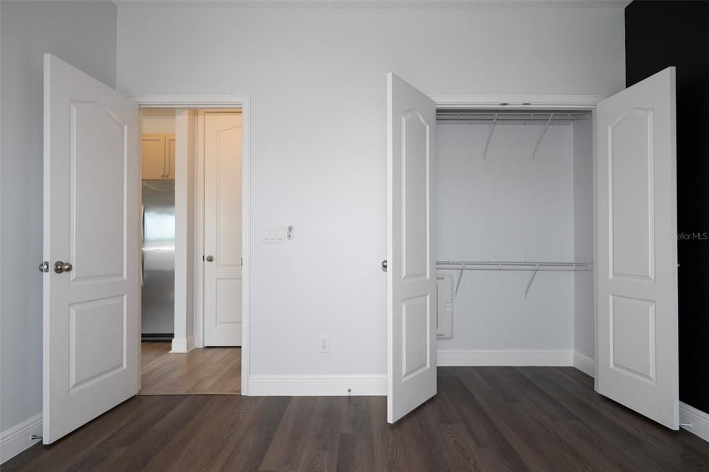 В аренду: $5,250 (5 спален, 4 ванн, 3567 Квадратных фут)