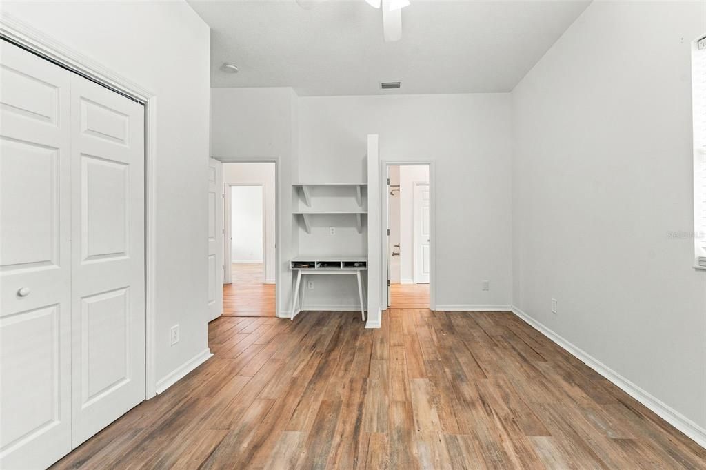 На продажу: $649,900 (4 спален, 3 ванн, 3245 Квадратных фут)