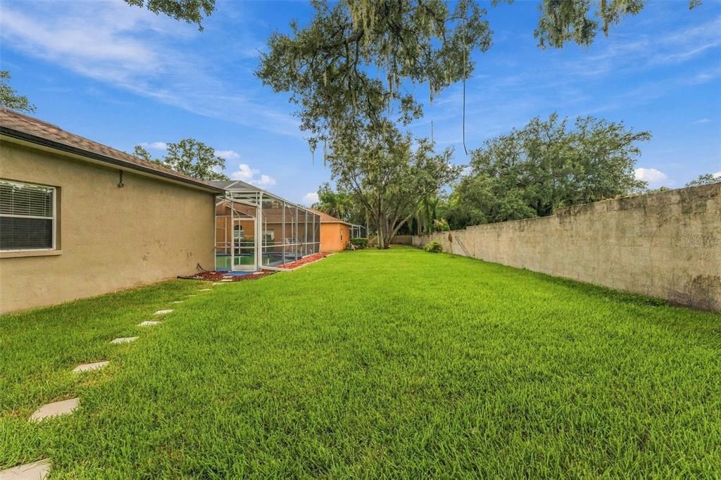 На продажу: $649,900 (4 спален, 3 ванн, 3245 Квадратных фут)