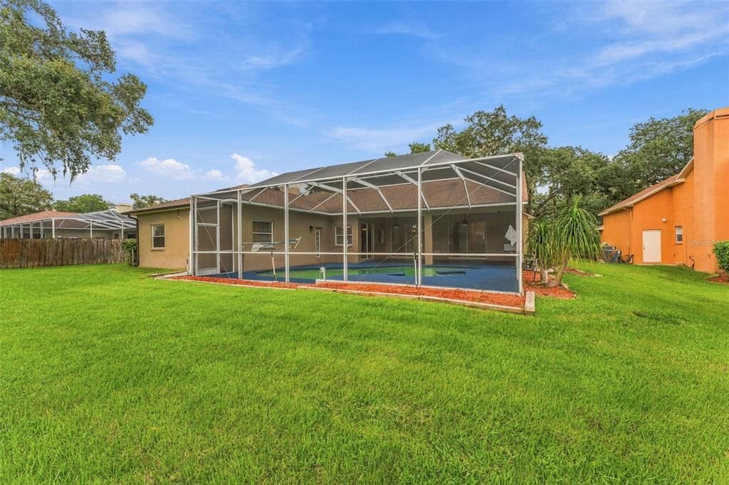 На продажу: $649,900 (4 спален, 3 ванн, 3245 Квадратных фут)