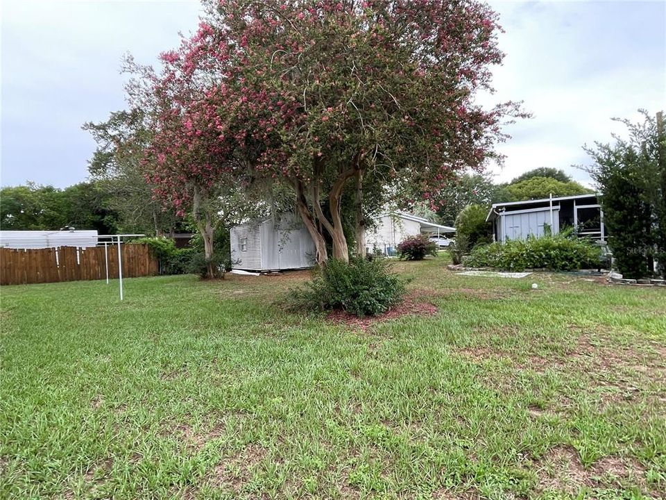 En Venta: $197,500 (3 camas, 2 baños, 1344 Pies cuadrados)