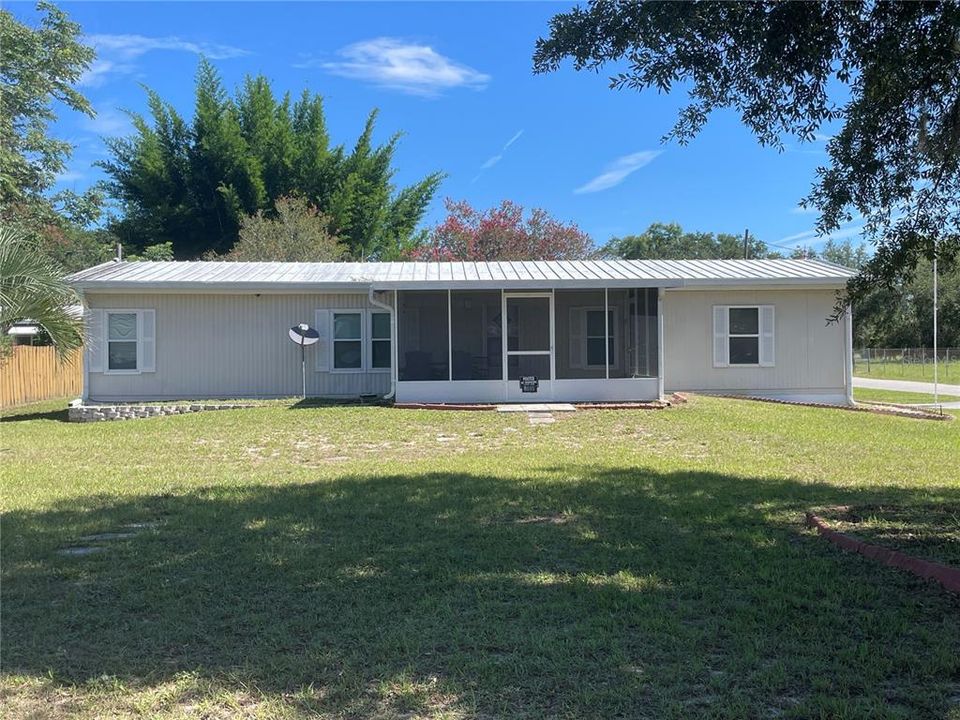 En Venta: $197,500 (3 camas, 2 baños, 1344 Pies cuadrados)