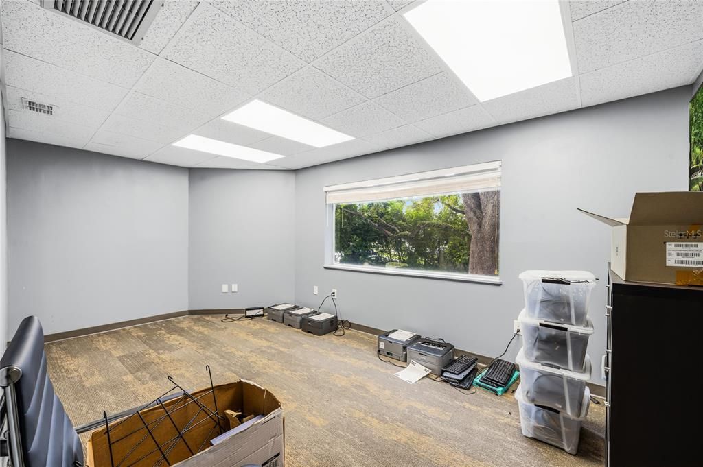 For Sale: $18,000 (0 beds, 0 baths, 797 Square Feet)