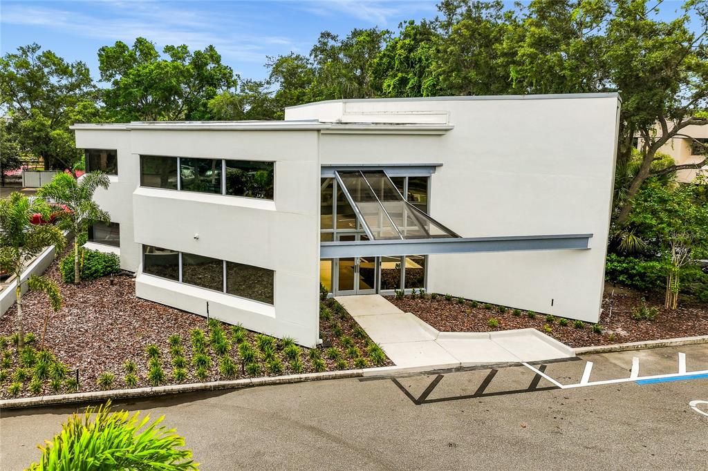 For Sale: $18,000 (0 beds, 0 baths, 797 Square Feet)