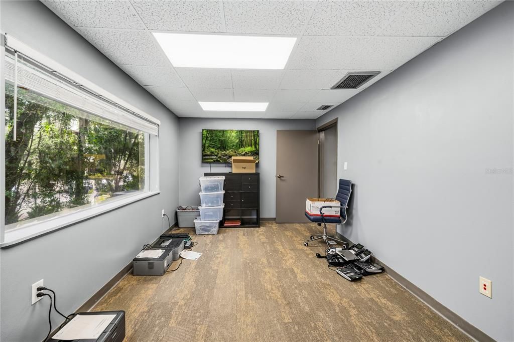For Sale: $18,000 (0 beds, 0 baths, 797 Square Feet)