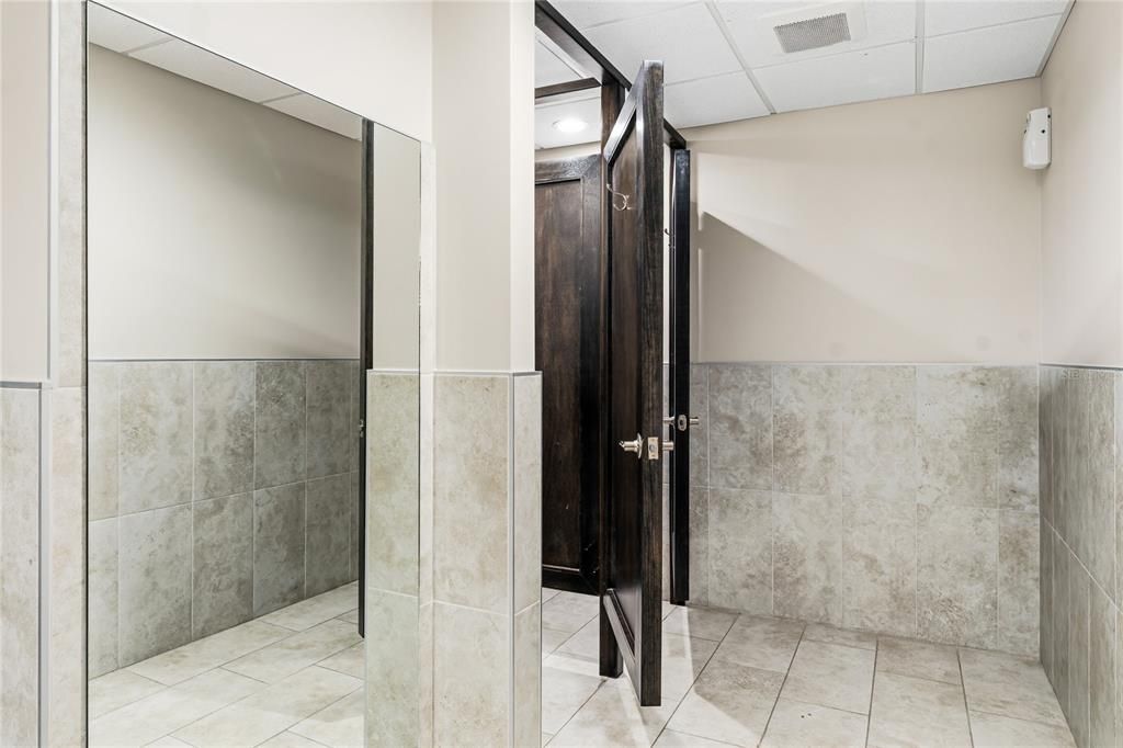 For Sale: $18,000 (0 beds, 0 baths, 797 Square Feet)