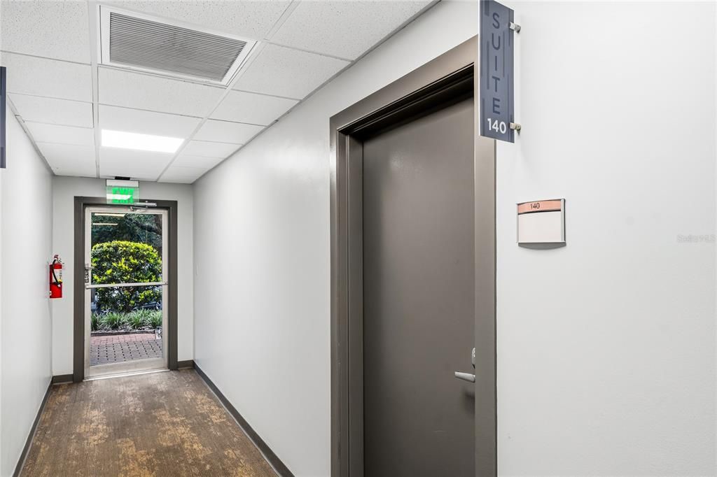 For Sale: $18,000 (0 beds, 0 baths, 797 Square Feet)
