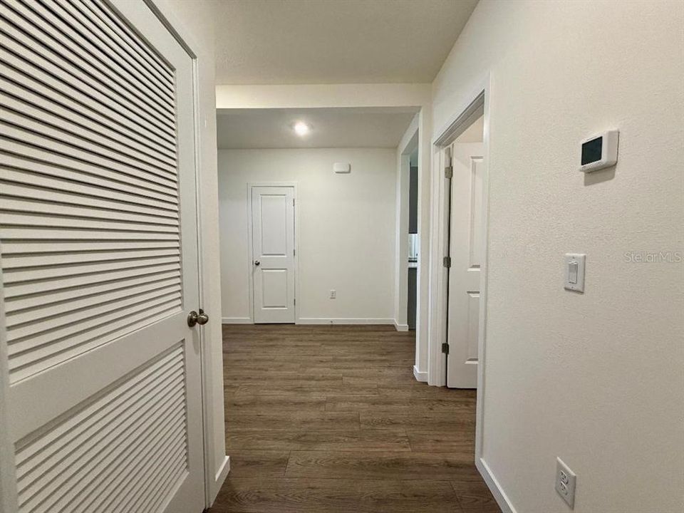 En Renta: $2,550 (4 camas, 2 baños, 1828 Pies cuadrados)