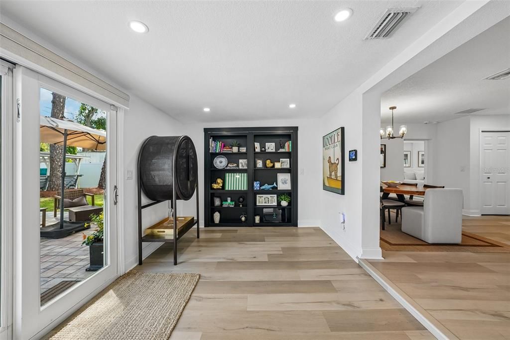 For Sale: $510,000 (3 beds, 2 baths, 1578 Square Feet)