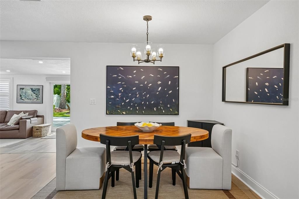 For Sale: $510,000 (3 beds, 2 baths, 1578 Square Feet)