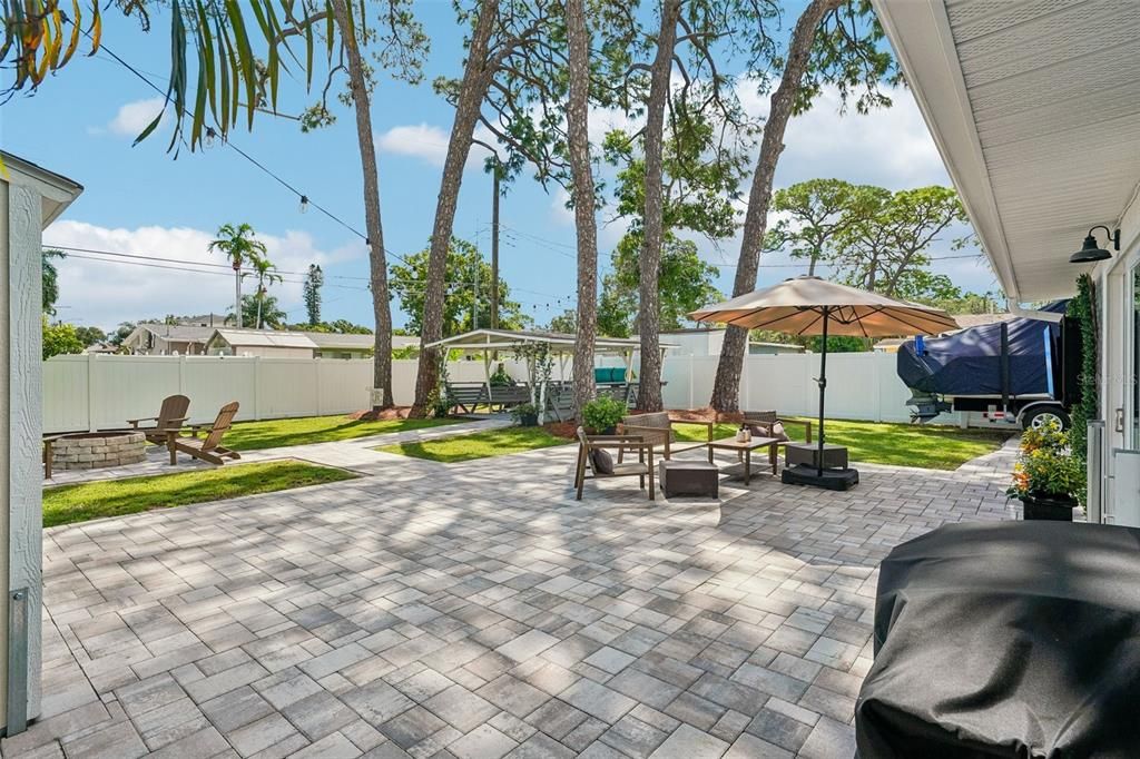 For Sale: $510,000 (3 beds, 2 baths, 1578 Square Feet)