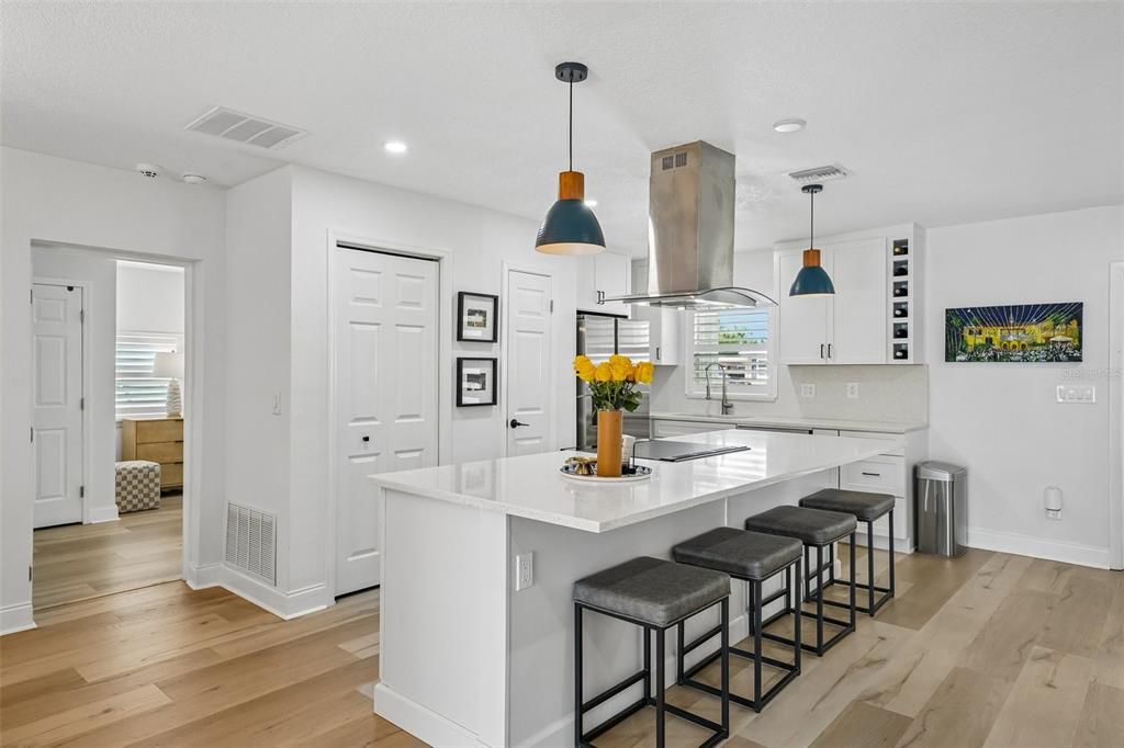 For Sale: $510,000 (3 beds, 2 baths, 1578 Square Feet)