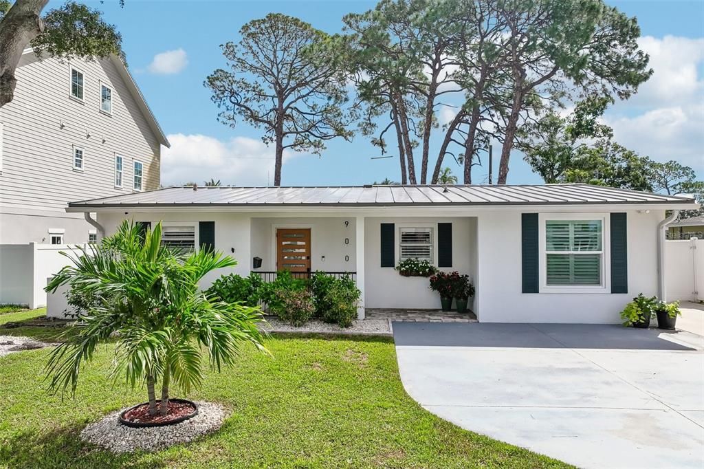 For Sale: $510,000 (3 beds, 2 baths, 1578 Square Feet)