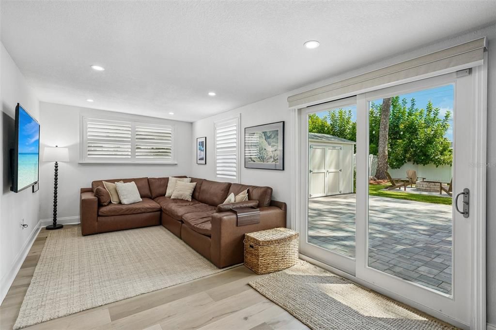 For Sale: $510,000 (3 beds, 2 baths, 1578 Square Feet)