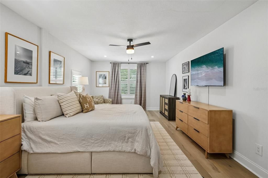 For Sale: $510,000 (3 beds, 2 baths, 1578 Square Feet)