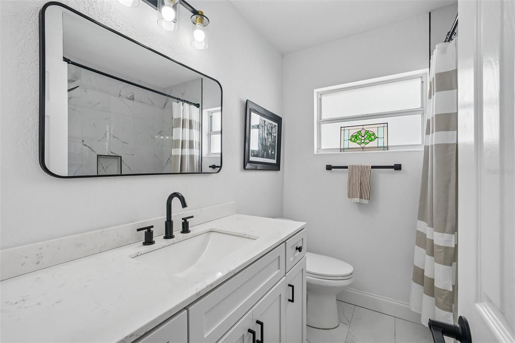 For Sale: $510,000 (3 beds, 2 baths, 1578 Square Feet)