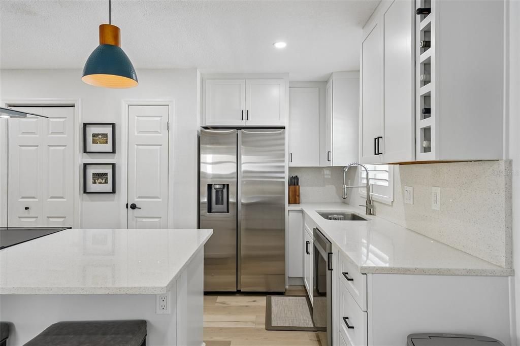 For Sale: $510,000 (3 beds, 2 baths, 1578 Square Feet)