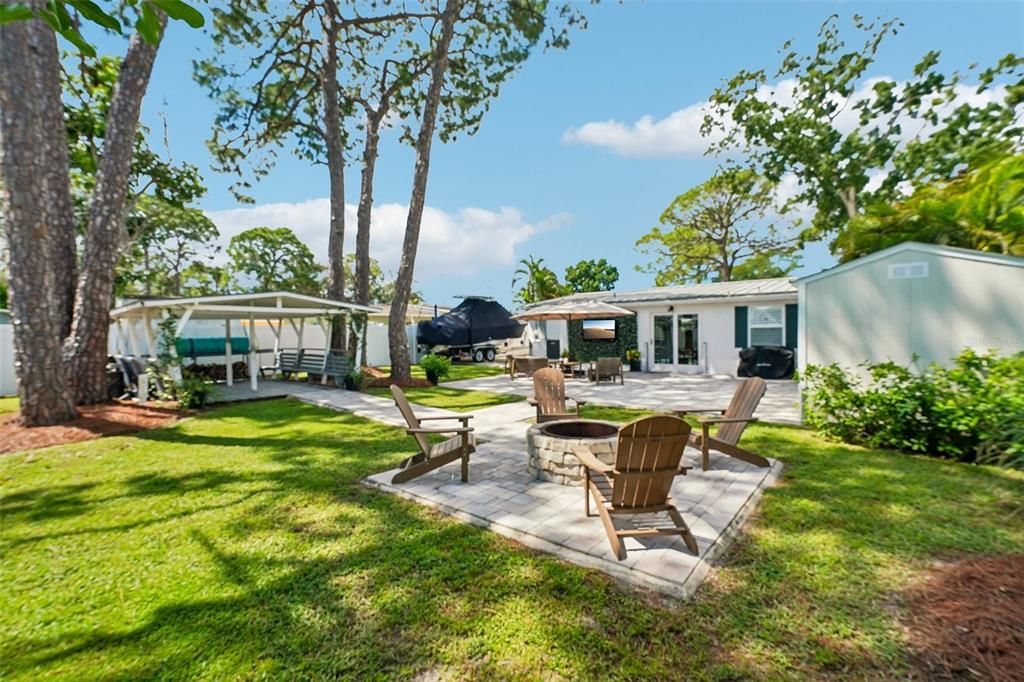 For Sale: $510,000 (3 beds, 2 baths, 1578 Square Feet)