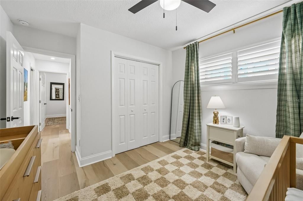 For Sale: $510,000 (3 beds, 2 baths, 1578 Square Feet)