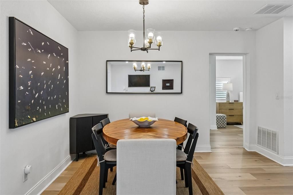 For Sale: $510,000 (3 beds, 2 baths, 1578 Square Feet)