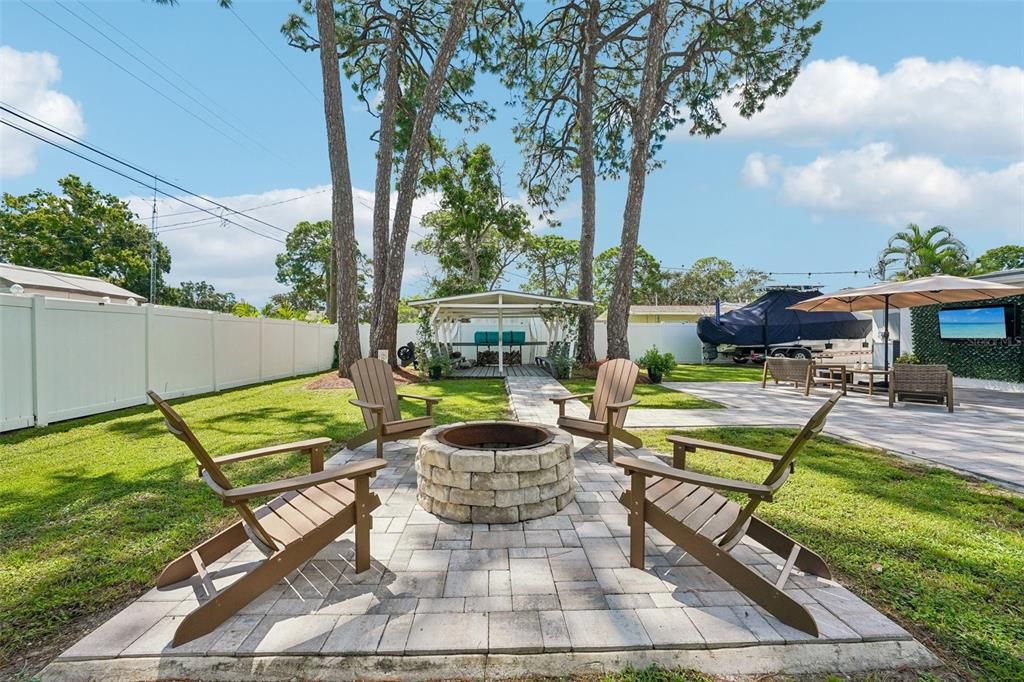 For Sale: $510,000 (3 beds, 2 baths, 1578 Square Feet)