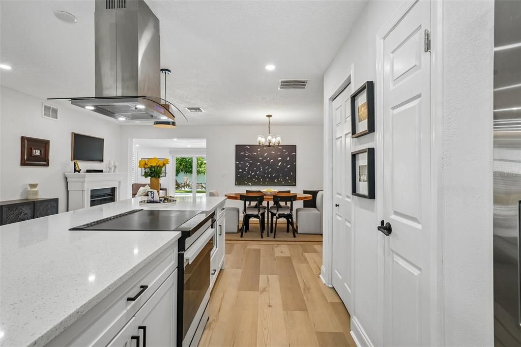 For Sale: $510,000 (3 beds, 2 baths, 1578 Square Feet)