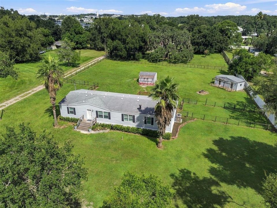 For Sale: $229,900 (4 beds, 2 baths, 1904 Square Feet)