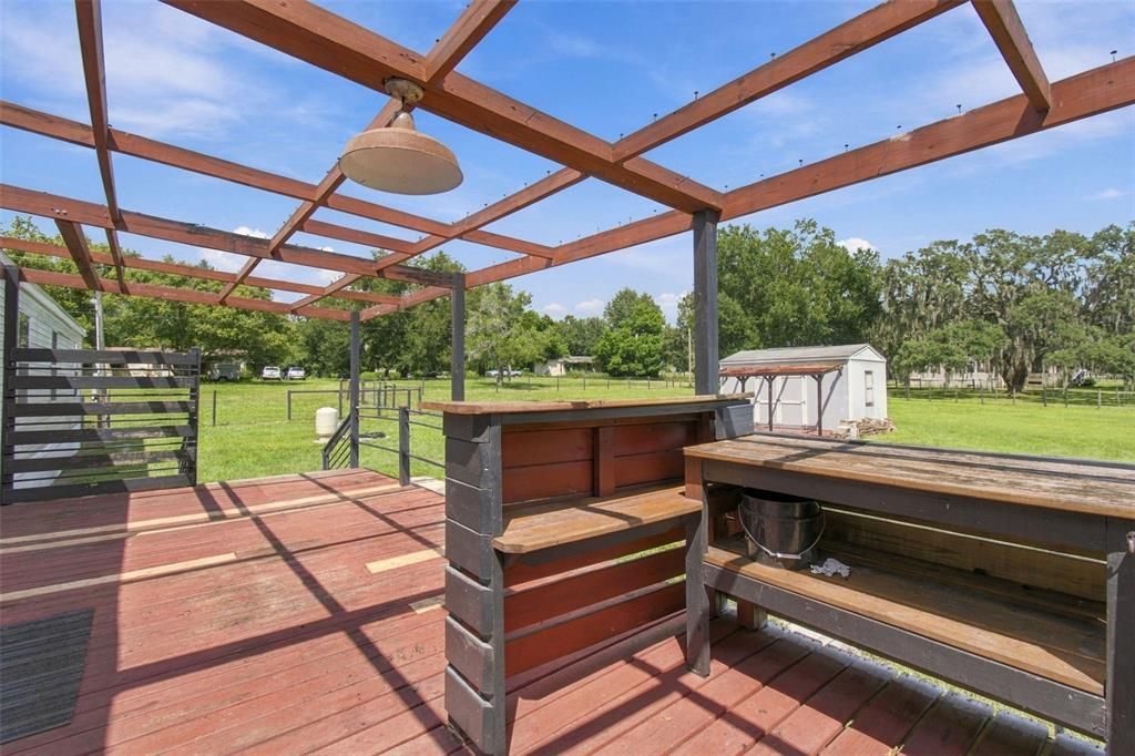 For Sale: $229,900 (4 beds, 2 baths, 1904 Square Feet)
