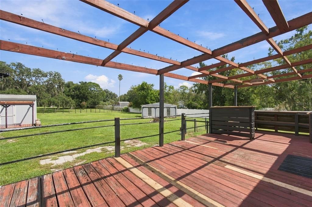 For Sale: $229,900 (4 beds, 2 baths, 1904 Square Feet)