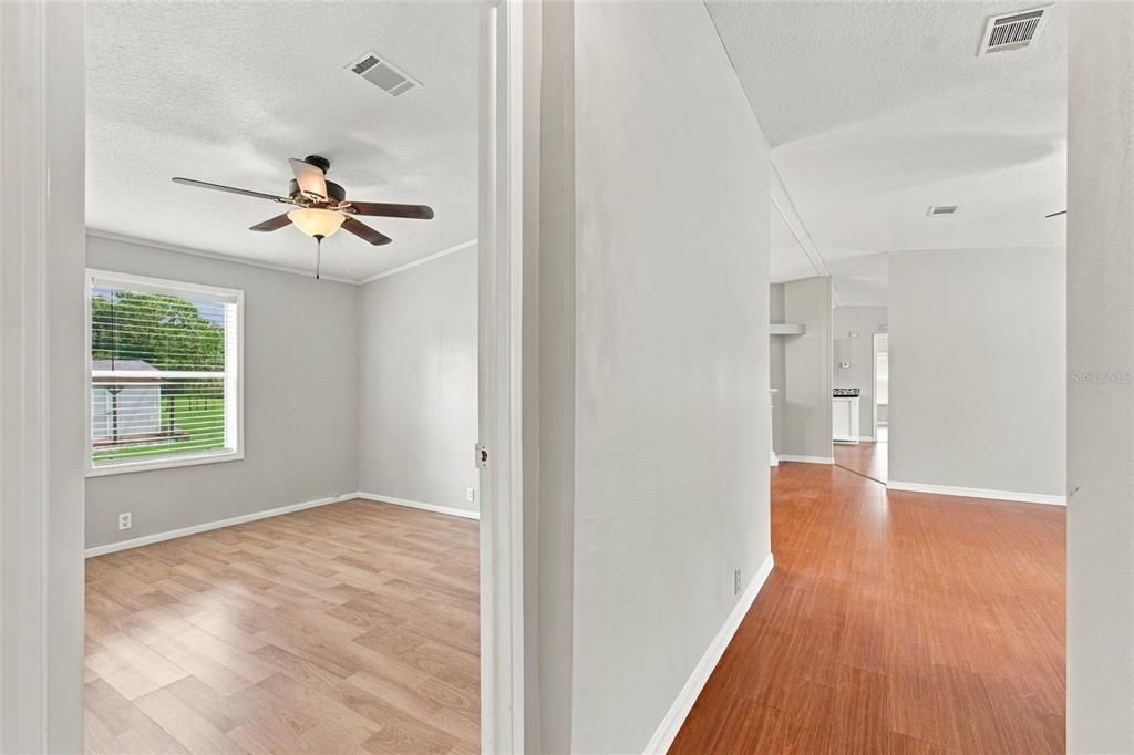 For Sale: $229,900 (4 beds, 2 baths, 1904 Square Feet)