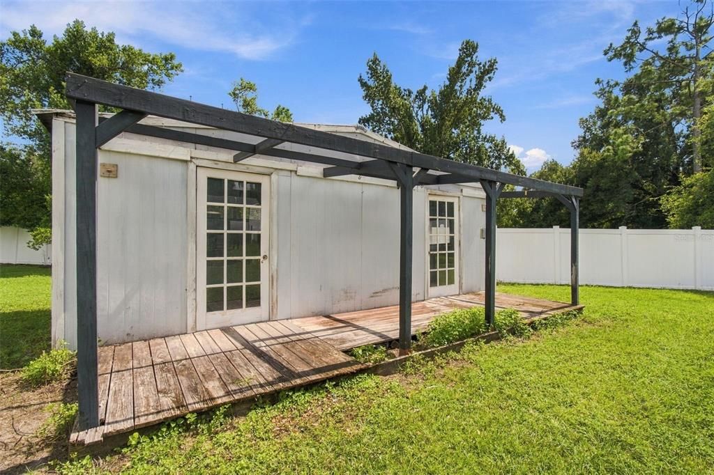 For Sale: $229,900 (4 beds, 2 baths, 1904 Square Feet)