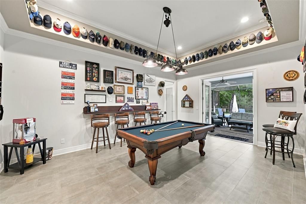 En Venta: $1,350,000 (4 camas, 3 baños, 3179 Pies cuadrados)