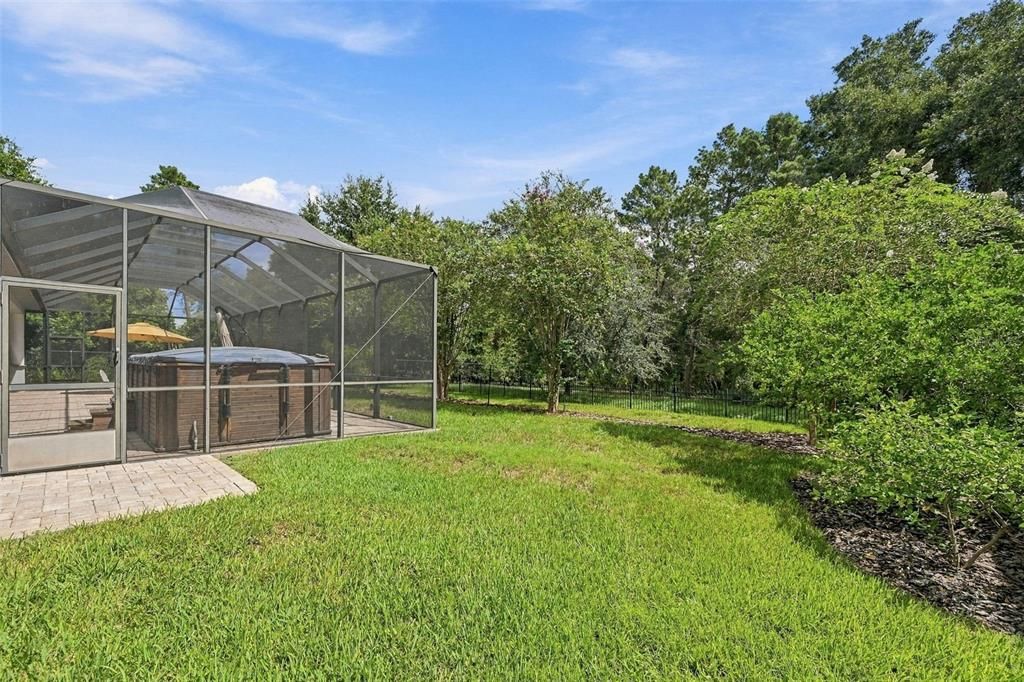 En Venta: $1,350,000 (4 camas, 3 baños, 3179 Pies cuadrados)