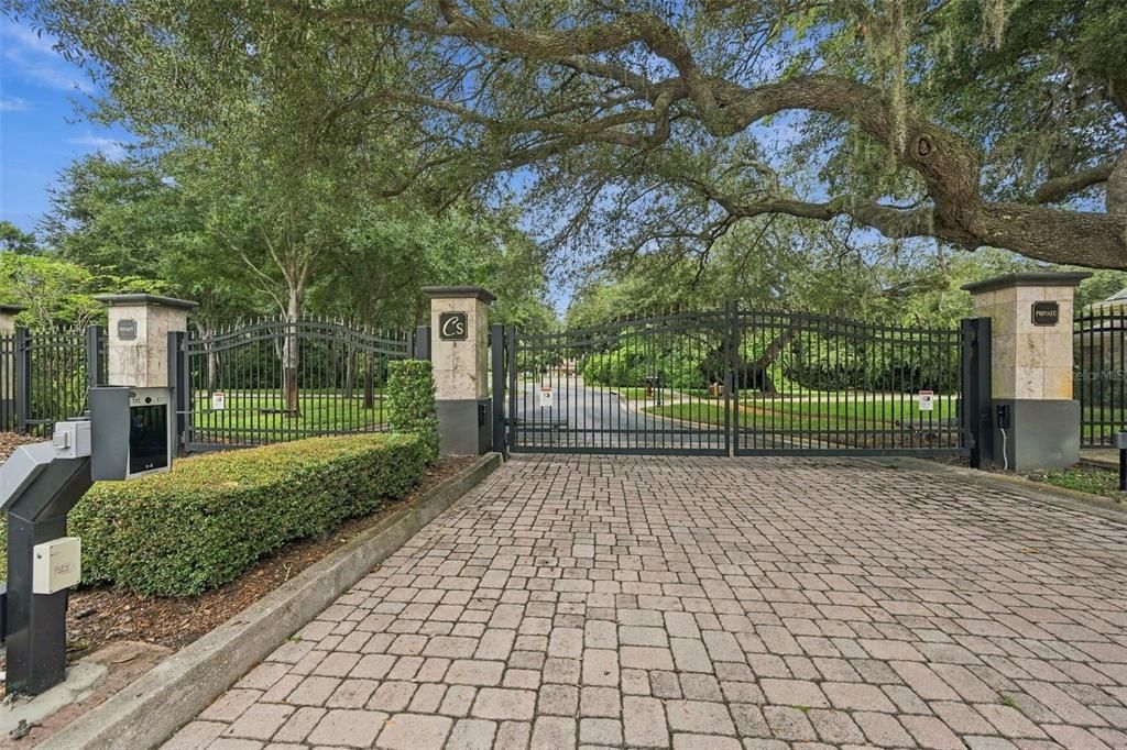 En Venta: $1,350,000 (4 camas, 3 baños, 3179 Pies cuadrados)