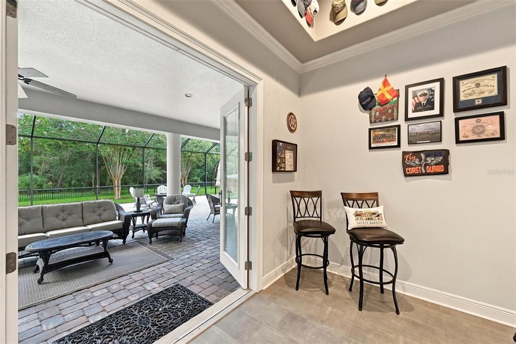 En Venta: $1,350,000 (4 camas, 3 baños, 3179 Pies cuadrados)