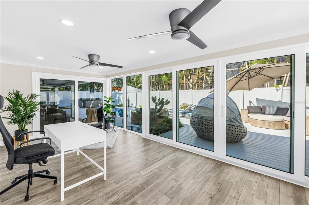 For Sale: $1,089,000 (3 beds, 2 baths, 2005 Square Feet)