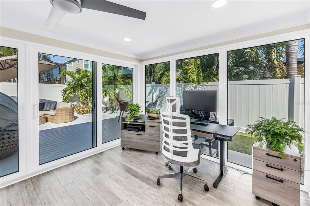 For Sale: $1,089,000 (3 beds, 2 baths, 2005 Square Feet)