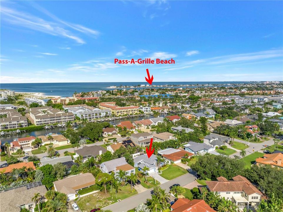 For Sale: $1,089,000 (3 beds, 2 baths, 2005 Square Feet)