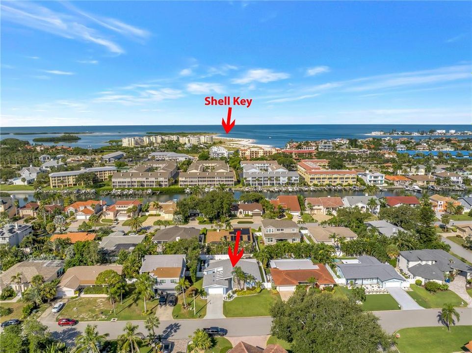 For Sale: $1,089,000 (3 beds, 2 baths, 2005 Square Feet)