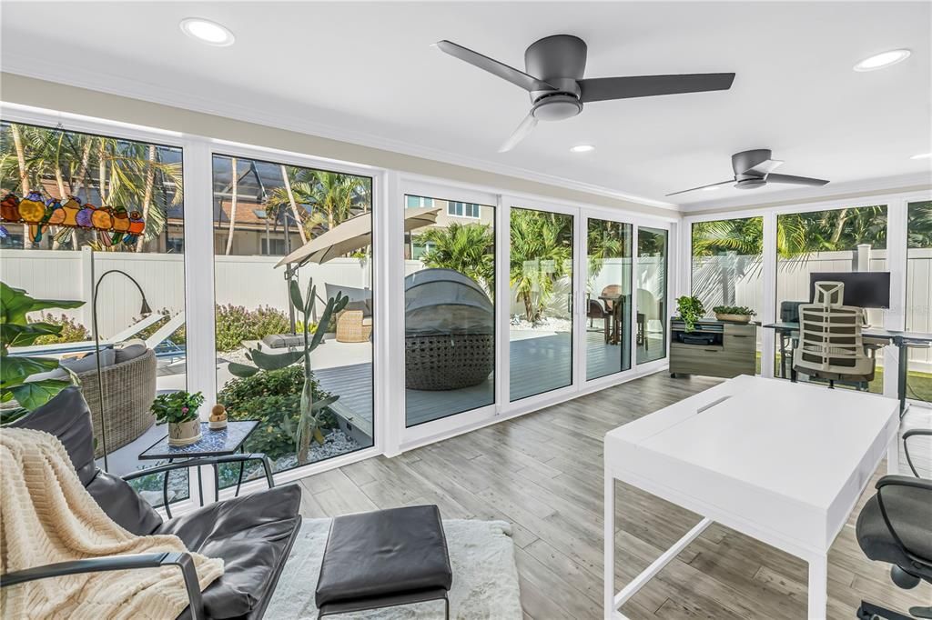 For Sale: $1,089,000 (3 beds, 2 baths, 2005 Square Feet)