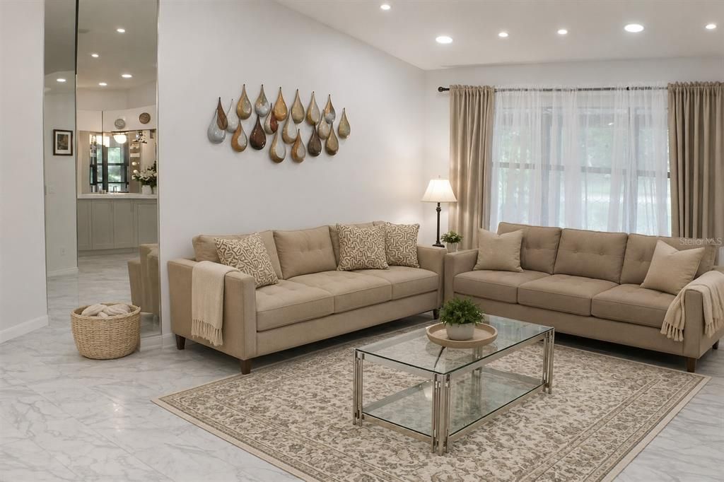 For Sale: $335,000 (3 beds, 2 baths, 1574 Square Feet)