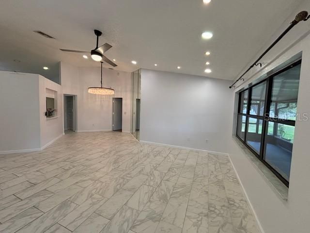 For Sale: $335,000 (3 beds, 2 baths, 1574 Square Feet)
