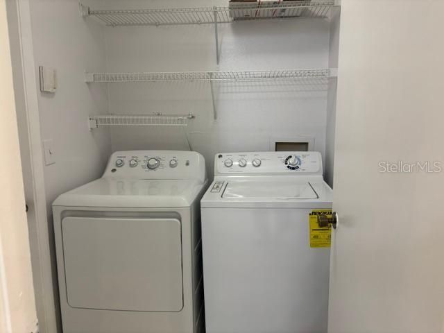 For Sale: $335,000 (3 beds, 2 baths, 1574 Square Feet)