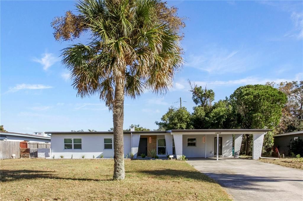For Sale: $559,900 (3 beds, 2 baths, 1671 Square Feet)