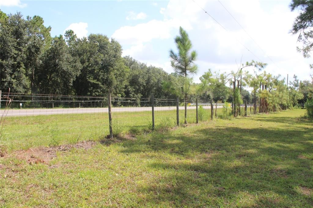 待售: $125,000 (2.08 acres)