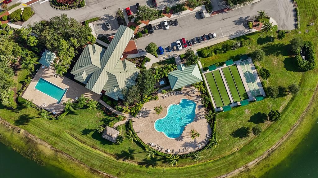 En Venta: $625,000 (3 camas, 2 baños, 2443 Pies cuadrados)