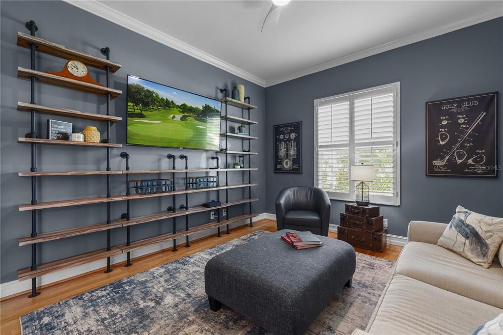 En Venta: $625,000 (3 camas, 2 baños, 2443 Pies cuadrados)