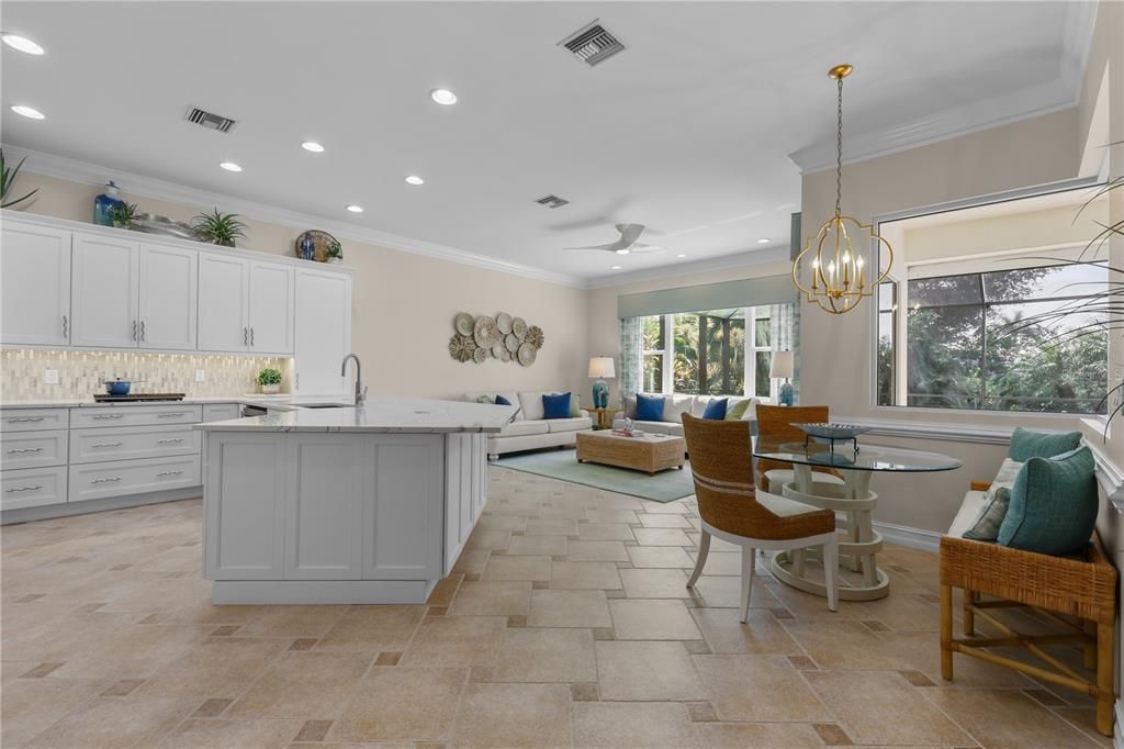 En Venta: $625,000 (3 camas, 2 baños, 2443 Pies cuadrados)