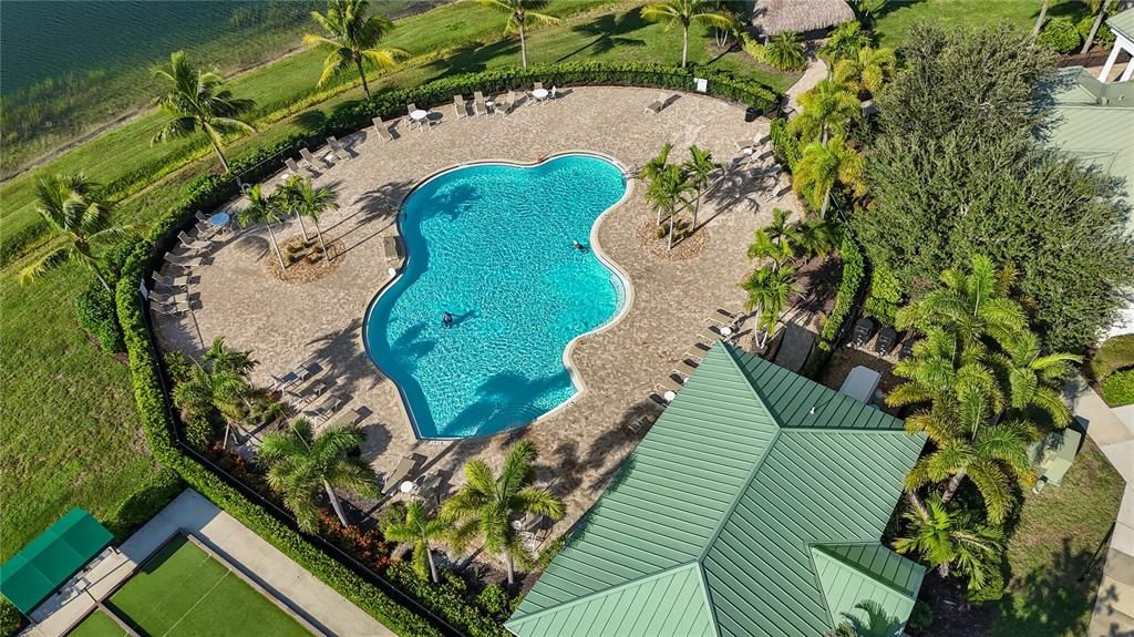 En Venta: $625,000 (3 camas, 2 baños, 2443 Pies cuadrados)